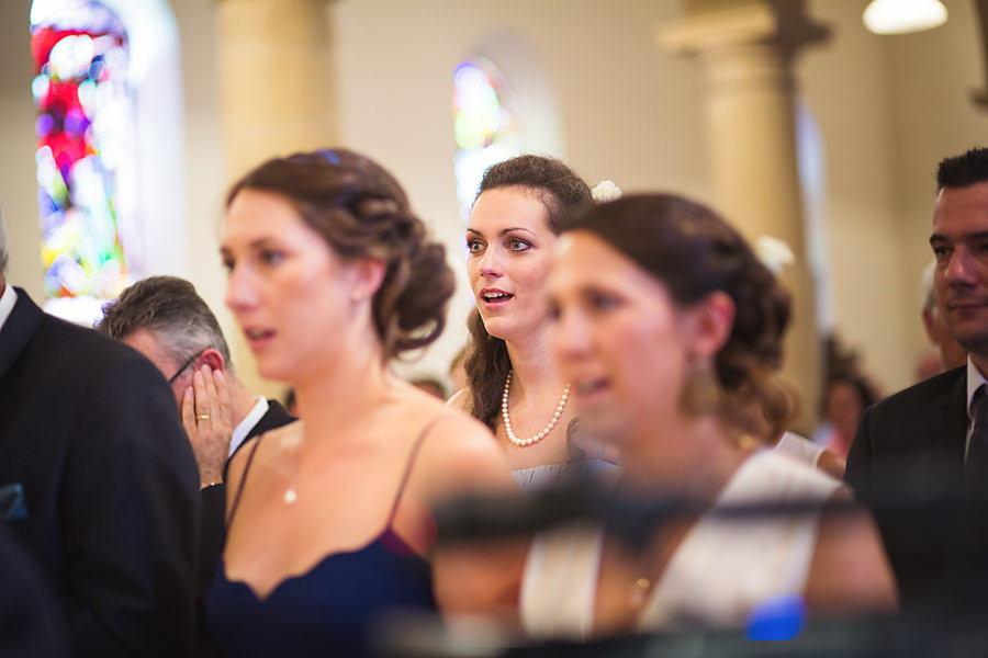 Mariage-Camille&-Amaury-46